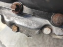 BOX PROGRAMS U6W419 1.4 16V OPEL ASTRA IV J  photo 11