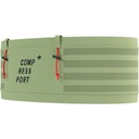 Pas do Biegania Biodrowy na Niezbędniki COMPRESSPORT Free Belt PRO XS/S