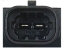 CONTROLLER VOLTAGE 12V ARE3117(VALEO) AS-PL photo 3 - milautoparts-fr.ukrlive.com