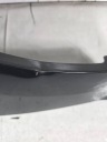 OPEL ASTRA J IV 10- DROIT AVANT AVANT AILE ORIGINAL WLKP Z190photo 9