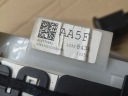 КОМП'ЮТЕР КОМПЛЕКТ СТАРТОВИЙ IMMO СТАРТ 55590420 OPEL ASTRA J IV 2.0 CDTI 09-  (18879360620) фото min 13