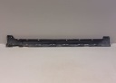 39882952 30678564 DOUBLURE LATÉRALE GAUCHE VOLVO V70 III (BW) (2007-2016)photo 6