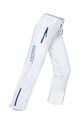 Лыжные брюки из софтшелла Nebulus HELENS XL