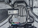 BMW G60 G61 GRILLES GRILLE NOIR BOUCHON 5A185A7photo 16