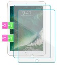 2x СТЕКЛО 9H для iPad 6 2018 9,7 I iPad 5 I iPad Pro I iPad Air I iPad Air 2