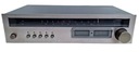 Аналоговый радиотюнер Wega JPS 352SE T