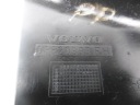 PROTECTION CHÂSSIS PLANCHERS 08620993 VOLVO XC90photo 8