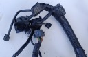 КОМПЛЕКТ ПРОВОДІВ ДВИГУНА NISSAN JUKE F15 NISMO RS 1.6 DIG-T MR16DDT 240113YV0A  (18294882849) фото min 6