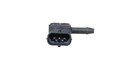 FAST FT54316 SENSOR ROZNICY CISN DPF IVECO DAILY 06> 