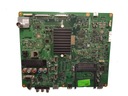 ГЛАВНЫЙ V28A001292A1 TOSHIBA 32SL833 NR76