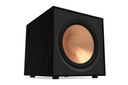 Klipsch Reference R-121SW — активный сабвуфер