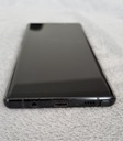 Смартфон Samsung Galaxy Note 9 6 ГБ/128 ГБ черный