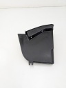 TRIUMPH SPRINT 1050 ST FILLING  photo 6