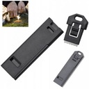 МАГНИЕВЫЙ БРЕЛОК FIRST Tinder СО СВИСТОМ