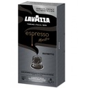 Капсулы для Nespresso Lavazza Maestro Ristretto 10 шт.