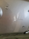 MERCEDES W177 A177 177 A-KLASA CAPOT COUVERCLE MOTEUR ORIGINALphoto 9