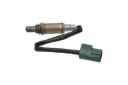 KAVO PARTS EOS-6513 SONDE LAMBDAphoto 10