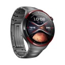 Умные часы HUAWEI WATCH 4 PRO Space Edition, умные часы из титана