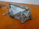 SUZUKI VITARA I 88-97 ФАРА ЛІВА ПЕРІД ФАРА ЛІВИЙ 027414  (18344975652) фото min 8