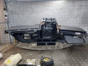 KIT AIRBAG COCKPIT PLANCHE MODULE COUSSINS COURROIES OPEL ASTRA H 24451349photo 12