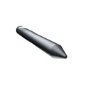 Гидравлический молот JCB HM65 / HM012T с заостренным наконечником