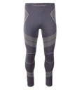 Эластичные гетры Thermoactive Work Long Johns 3XL