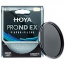Фильтр Hoya ProND EX 1000 82 мм