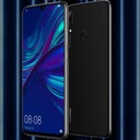 HUAWEI P Smart 2019 POT-LX1 ЧЕРНЫЙ БЕСПЛАТНОЕ ЗАРЯДНОЕ УСТРОЙСТВО!