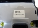 KIA SPORTAGE IV PANNEAU COMMUTATEURS 84782-F1000photo 7