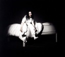 BILLIE EILISH: WHEN WE ALL FALL ASLEEP, WHERE DO WE GO? (CD)