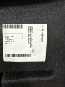 BAIGNOIRE COUVERCLES DE COFFRE INSONORISATION GARNITURE ARRIÈRE MERCEDES E CLASSE W213 KM UNIVERSELphoto 7