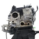 FORD TRANSIT CONNECT MOTEUR NU POTEAU M2GA 1.0 ECOBOOST 100KMphoto 15