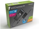 ЭНДОСКОПИЧЕСКАЯ КАМЕРА ДЛЯ КОНТРОЛЯ 5 м ANDROID USB-C