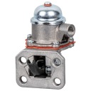 POMPE CARBURANTS ALIMENTAIRE LANDINI MF FERGUSON GARANTIE QUALITÉphoto 9