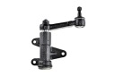 SUPPORT COLONNES CONDUCTEUR PAJERO SPORT K94/96 98-,photo 14