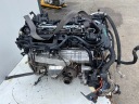 ДВИГУН КОМПЛЕКТНИЙ BMW X-DRIVE F10 11 F30 F15 3.0D 258KM 190KW N57D30A LCI  (18890862867) фото min 6