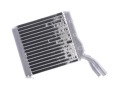 RIDEX 467H0003 ÉCHANGEUR DE CHALEUR CHAUFFAGE INTÉRIEUR VERS VAUXHALL VERS OPELphoto 8