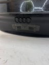КРИШКА БАГАЖНИКА БАГАЖНИКА LZ9Y AUDI S5 ЗАД SPORTBACK СПОЙЛЕР  (18292810775) фото min 9