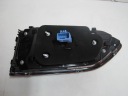 PHARE ARRIÈRE SUR COUVERCLE DE COFFRE GAUCHE DROITE VW TOUAREG 3 III 760 760945307B 76094530Bphoto 6