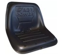 МЕХАНИЧЕСКОЕ СИДЕНИЕ ЧАША ПВХ RM450 31505632 AGRI-POWER