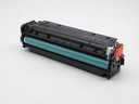 TONER DO CANON I-SENSYS MF8540CDN CRG718 CZARNY Kod producenta CRG 718 / 2662B002 / MF 724 728 729 8330