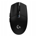Мышь - Logitech - G305 - 910-005283