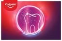 COLGATE Max White Ultra отбеливающая паста 50 мл + БЕСПЛАТНО