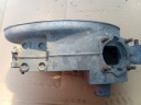 DKW NZ 250 БЛОК ДВИГАТЕЛЯ 1938R  фото 4