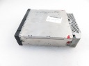 CHANGEUR CD MINI MINI (R56) 9119704photo 10