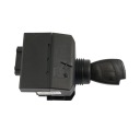 MERCEDES R171 M271.944 163HP CONTRÔLEUR MOTEUR ECU A2710106644 AUTOMATEphoto 10