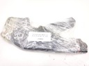SUZUKI BURGMAN 125 K3-K6 BRAS DE SUSPENSION FIXATION SILENCIEUXphoto 6