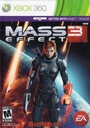 MASS EFFECT 3 - XBOX ONE, SERIES X | S