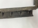 JOINT D'ÉTANCHÉITÉ PHARES PHARES GAUCHE GAUCHE MERCEDES W124 1985-1993 1248260580photo 11