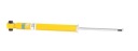 BILSTEIN 24-229890 AMORTISSEURphoto 15